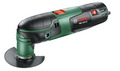 Bosch PMF 2000 CE multiværktøj